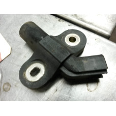 104P018 Crankshaft Position Sensor For 99-00 Ford Windstar  3.8 F48E6C315CB